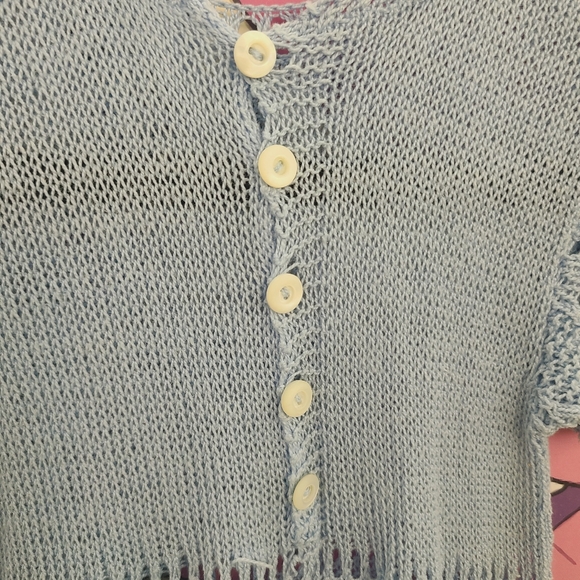 ‼️SOLD‼️ - Picture 7 of 8